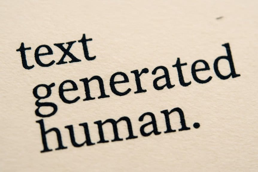 limitations in contextual understanding