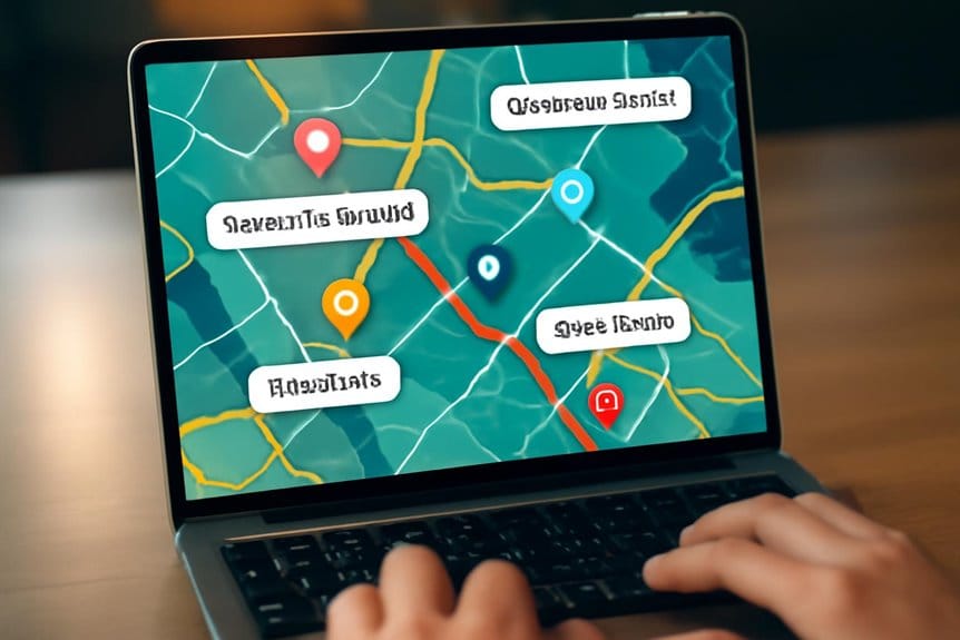 localized ai content creation