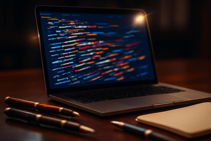 multilingual creative ai capabilities