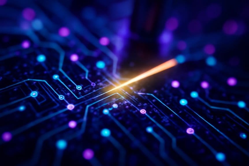 multimodal ai integration possibilities