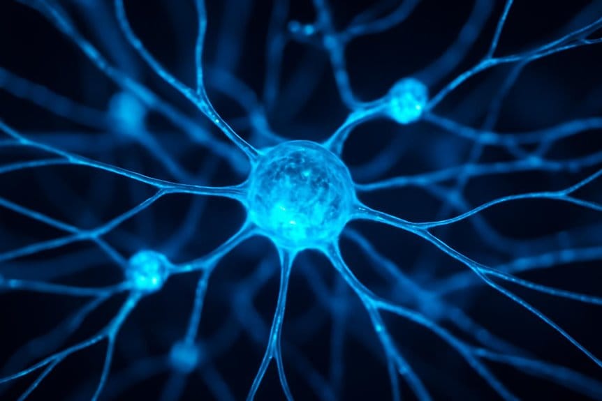 neural networks language understanding