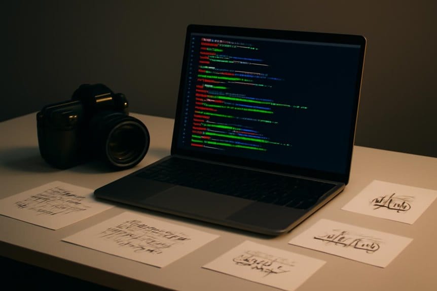 nuances and cultural accuracy