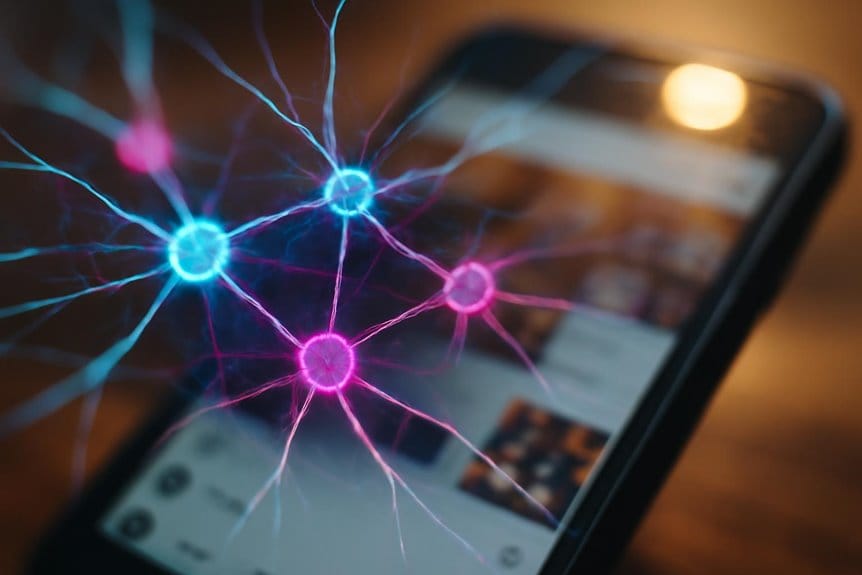 optimize platform specific content