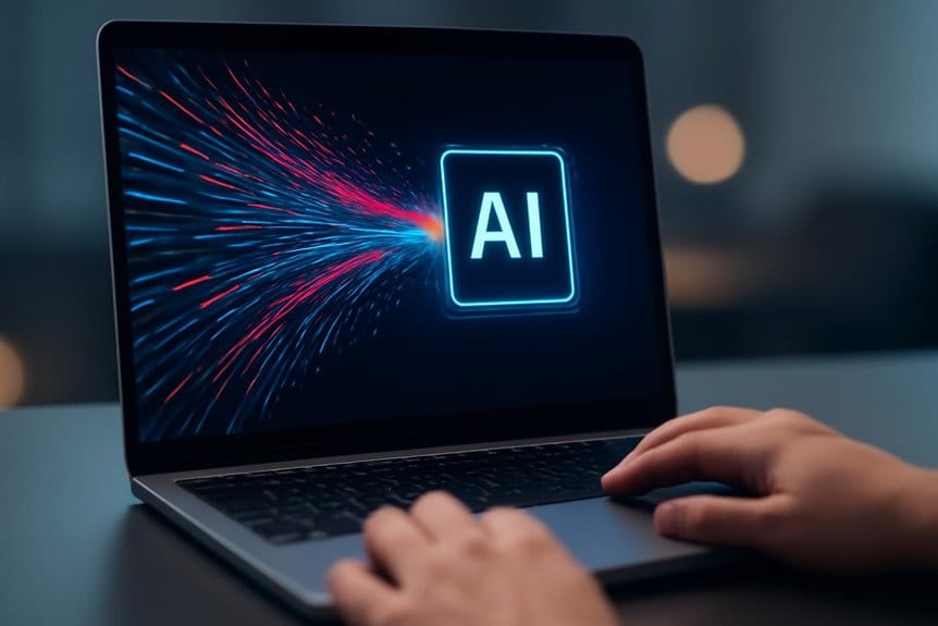 personalized ai driven email content