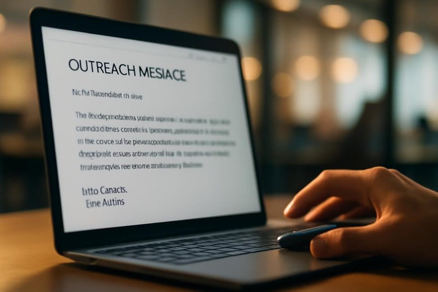 personalized ai outreach strategies