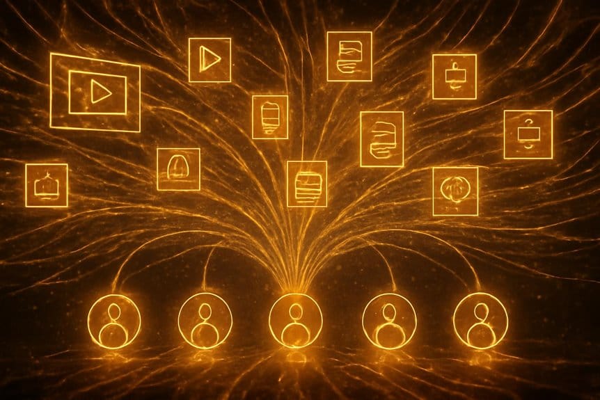 personalized content optimization strategies