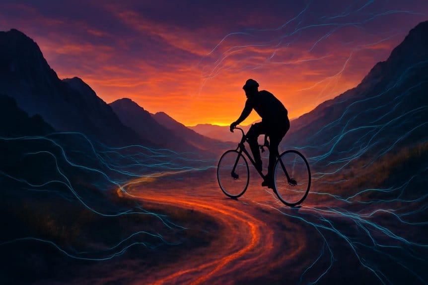 personalized customizable route planning