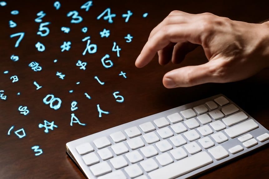 rewriting ai content errors