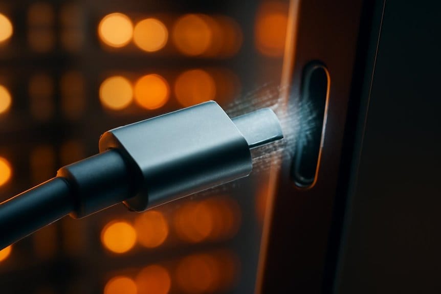 secure api key management