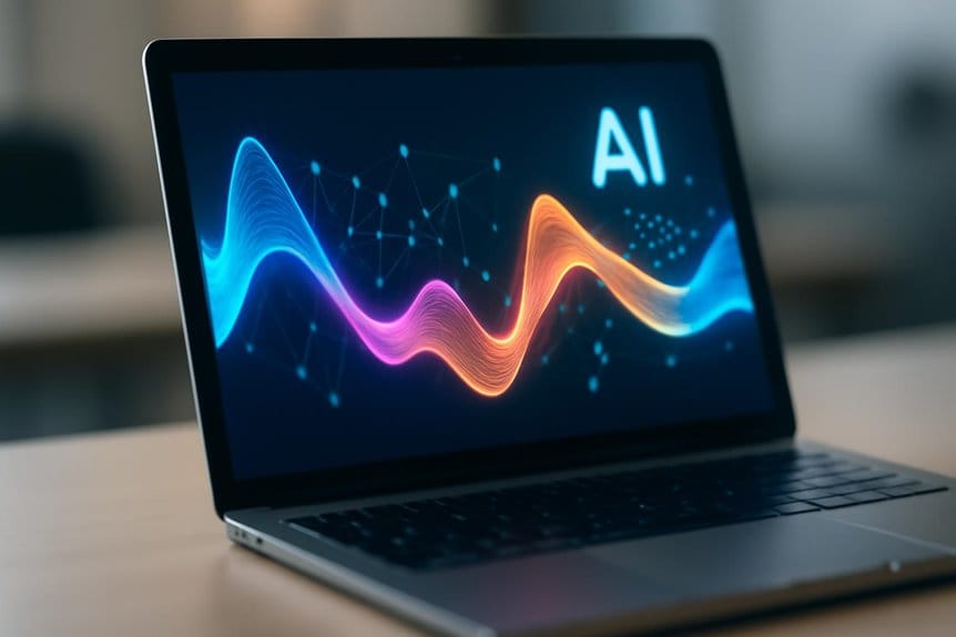 selecting the right ai tool