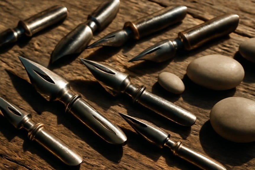 sentence structure variation