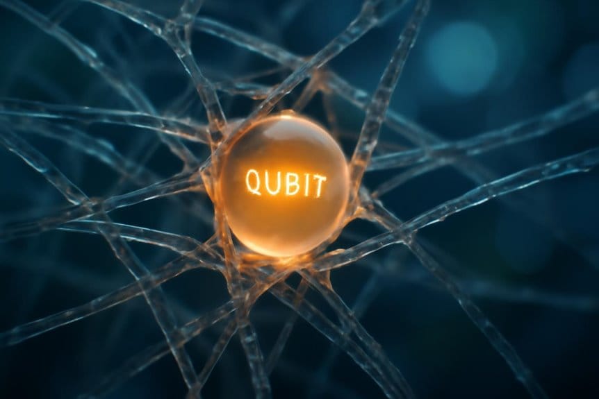 simplify visualize clarify content