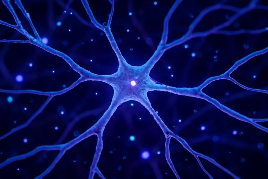 top ai rewrite tools