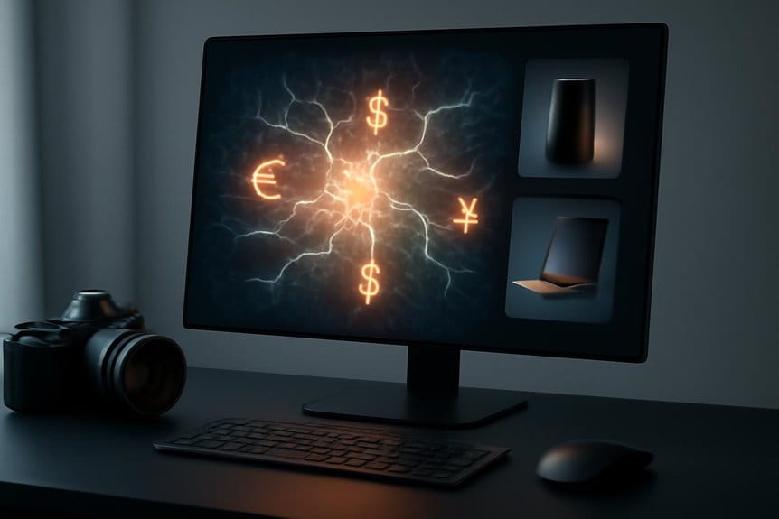 top ai tool for e commerce descriptions