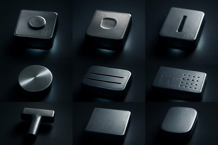 top ai writing tools