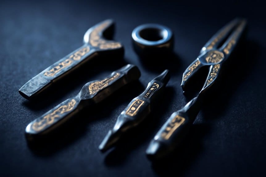 top ai writing tools