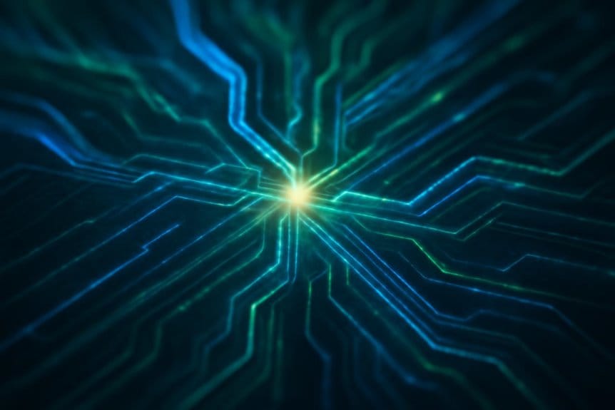 top free ai paraphrasing tools