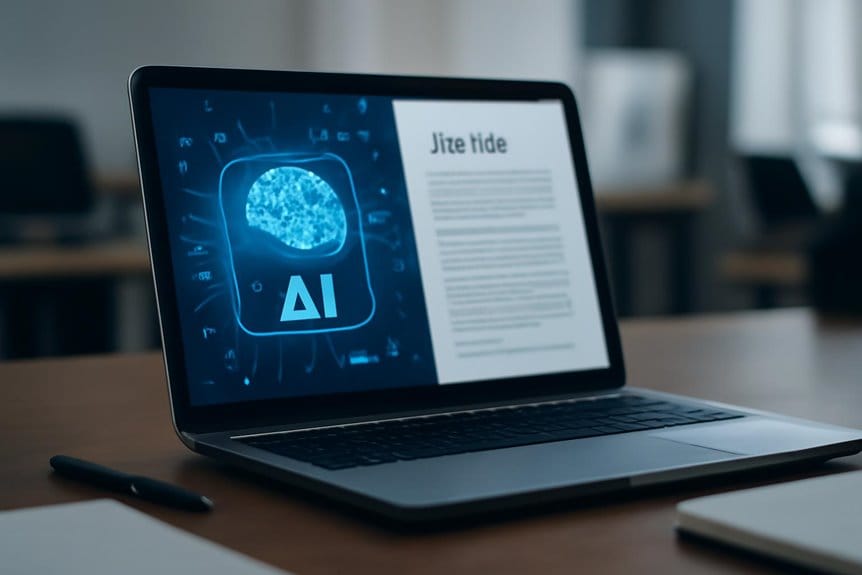 transforming job descriptions creatively