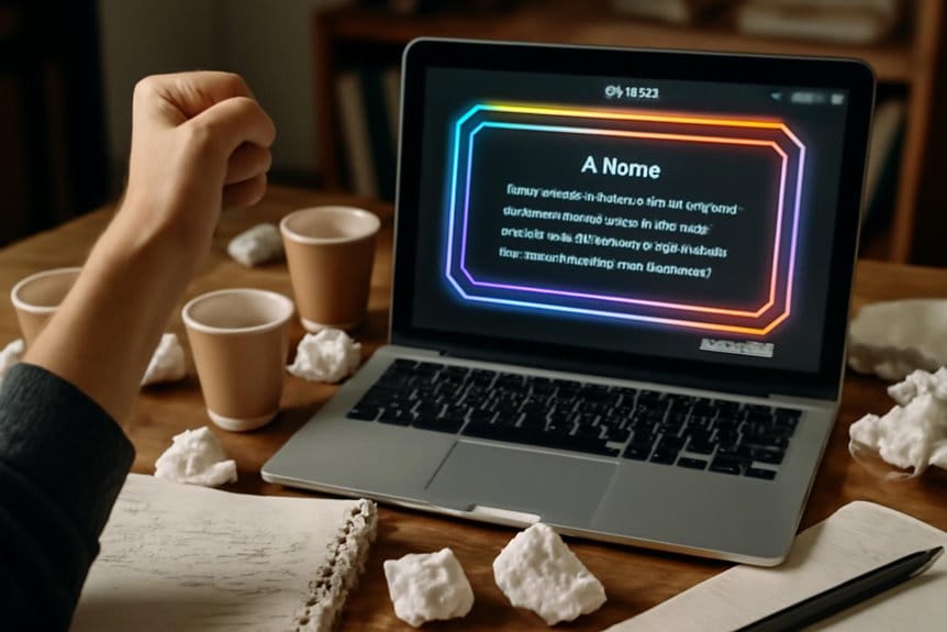 viral ai writing growth