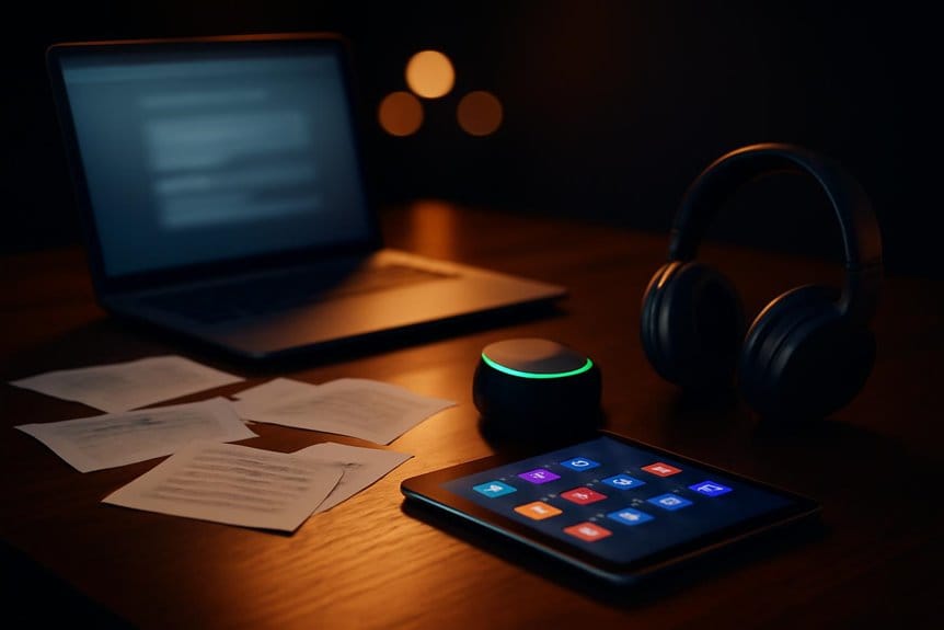 ai tools versus chatgpt