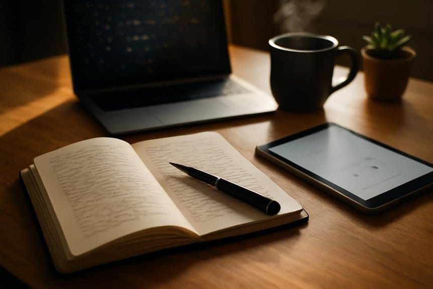 ai writing assistance tools