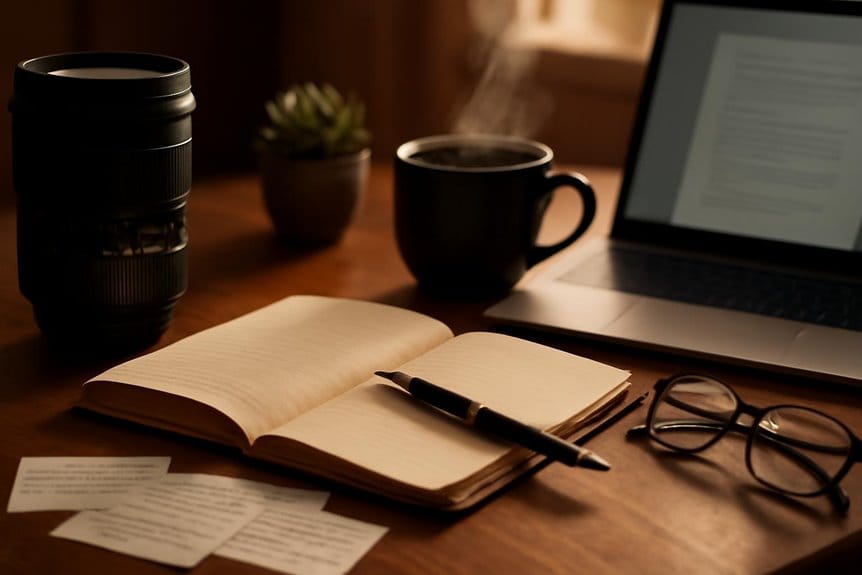 ai writing assistance tools