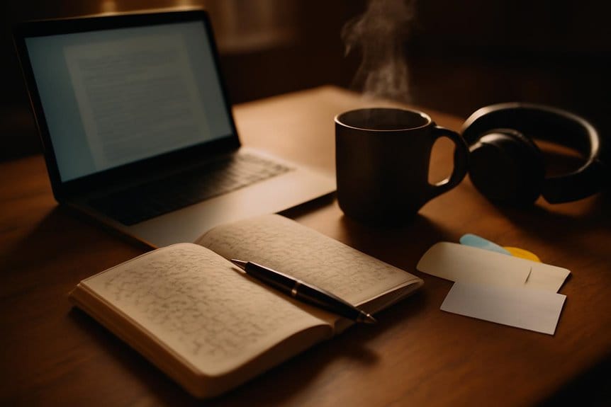 best free novel writing ai