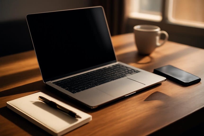 effective ai writing tools