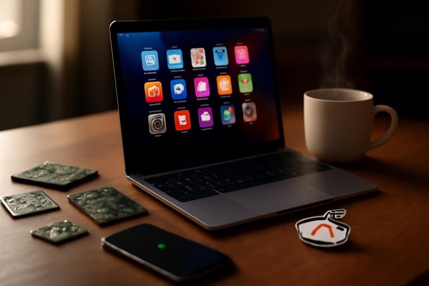 reddit s future ai tools