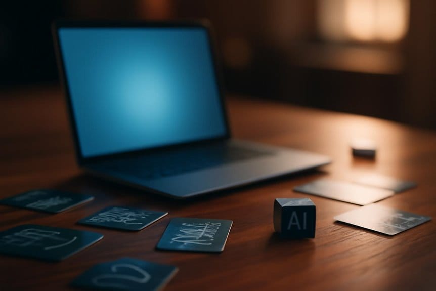 top 50 ai tools
