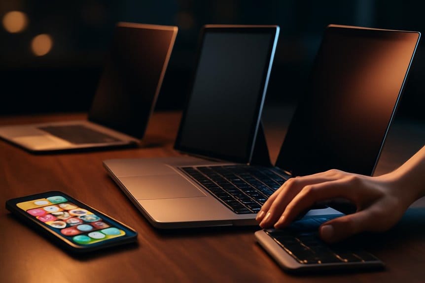 top ai platforms 2023