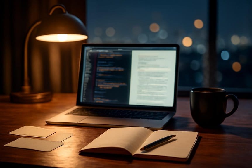 top ai writer generator