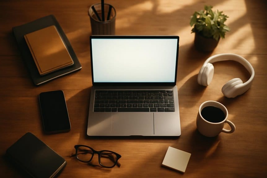 top ai writing tools