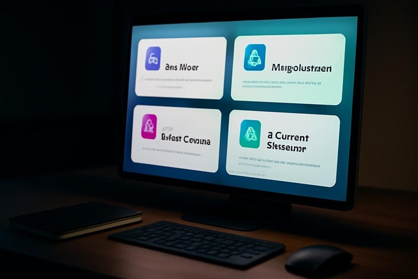 ai writing tools comparison