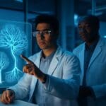 ai decision explanation