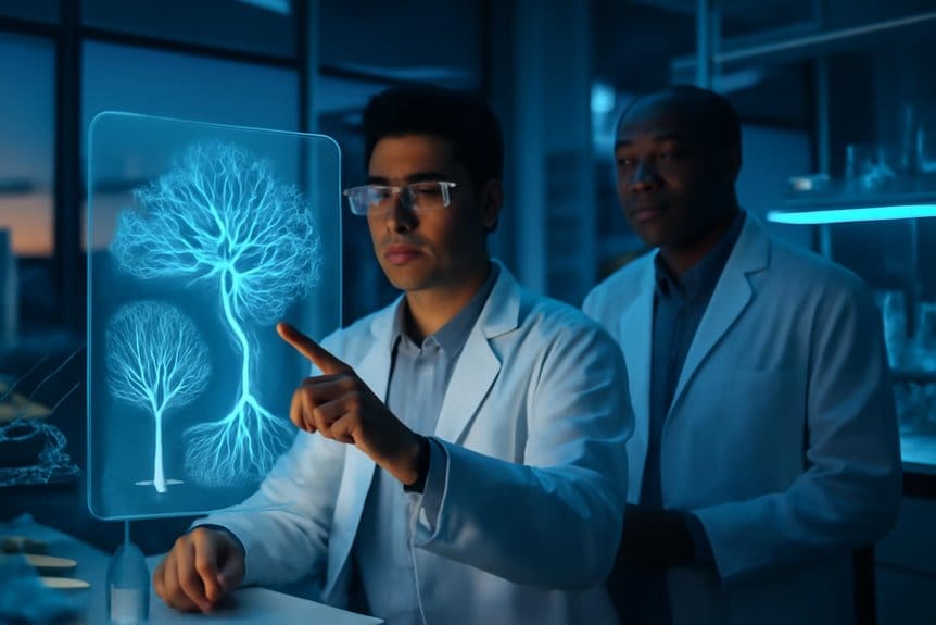 ai decision explanation