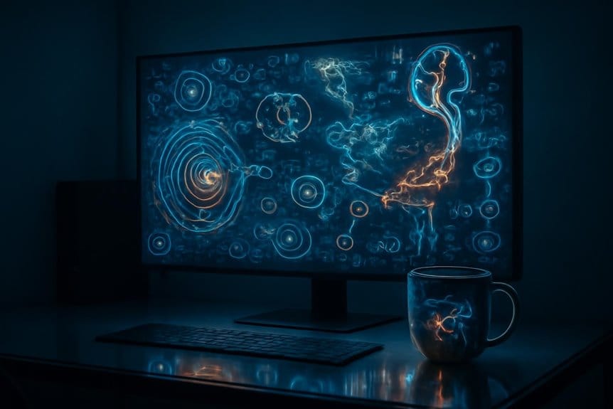 ai generates false information