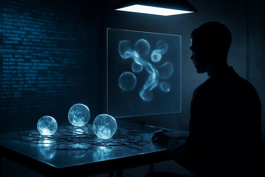 ai learning capability limits