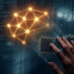 ai memory erasure process