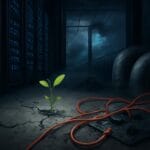 ai model energy consumption