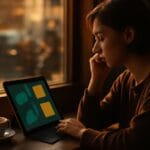 ai s context comprehension abilities