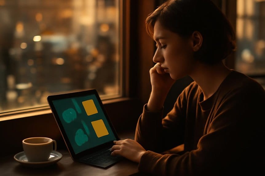 ai s context comprehension abilities