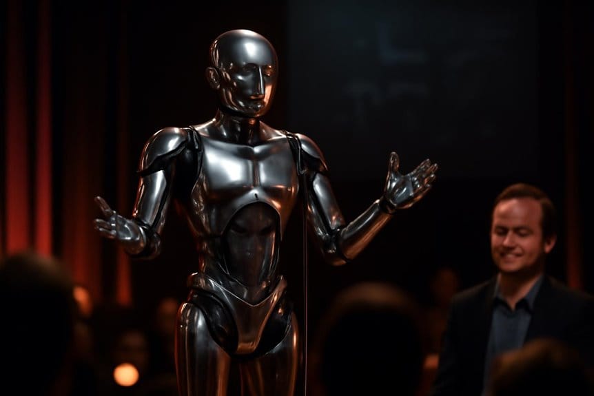 ai s humor comprehension debate