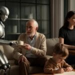 ai s impact on humanity
