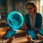ai s impact on learning