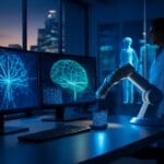 ai s impact on science