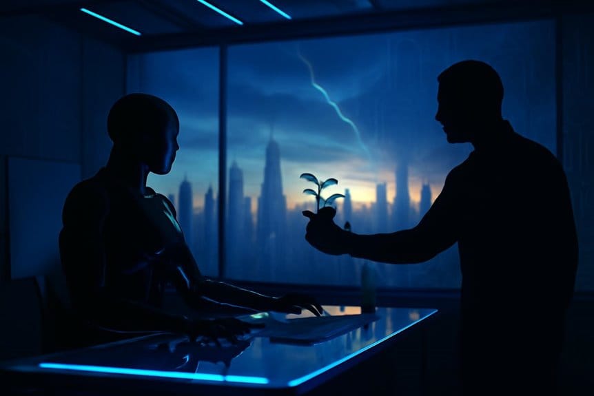 ai s purpose and intent