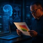 ai safety before deployment