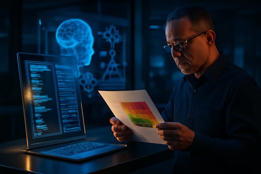 ai safety before deployment
