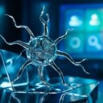 ai self explanation of hallucinations